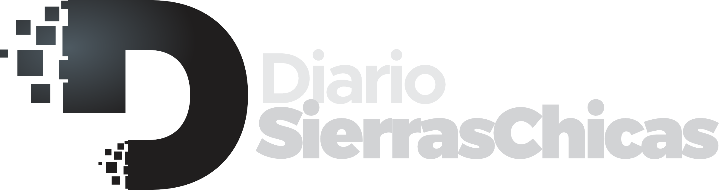 Diario Sierras Chicas